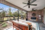 662 Jenoa Loop - Photo 22