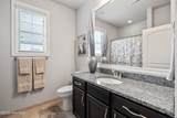 662 Jenoa Loop - Photo 24