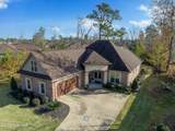 662 Jenoa Loop - Photo 3