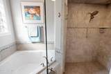 662 Jenoa Loop - Photo 30