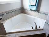 662 Jenoa Loop - Photo 31