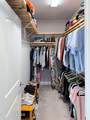 662 Jenoa Loop - Photo 32