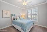 662 Jenoa Loop - Photo 33