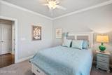 662 Jenoa Loop - Photo 34