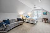 662 Jenoa Loop - Photo 35