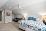 662 Jenoa Loop - Photo 36