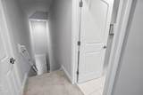 662 Jenoa Loop - Photo 37
