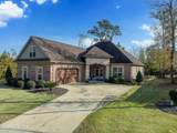 662 Jenoa Loop - Photo 4