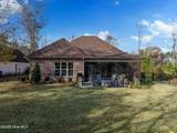 662 Jenoa Loop - Photo 43