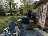 662 Jenoa Loop - Photo 44