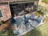662 Jenoa Loop - Photo 45