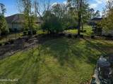 662 Jenoa Loop - Photo 46