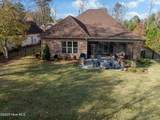 662 Jenoa Loop - Photo 47