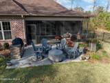 662 Jenoa Loop - Photo 48