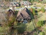 662 Jenoa Loop - Photo 49