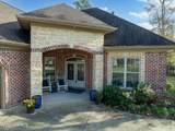 662 Jenoa Loop - Photo 5