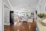 662 Jenoa Loop - Photo 8