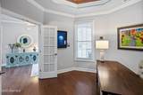 662 Jenoa Loop - Photo 9