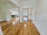 3128 Kelly Road - Photo 10