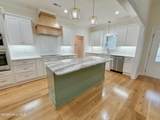 3128 Kelly Road - Photo 11