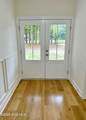 3128 Kelly Road - Photo 4