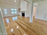 3128 Kelly Road - Photo 5