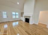3128 Kelly Road - Photo 6