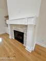 3128 Kelly Road - Photo 7