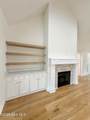 3128 Kelly Road - Photo 8