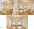 3128 Kelly Road - Photo 9