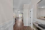 194 Outpost Drive - Photo 10