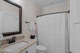 194 Outpost Drive - Photo 11