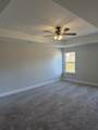 1320 Elias Station - Photo 10