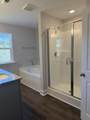 1320 Elias Station - Photo 11