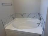 1320 Elias Station - Photo 12