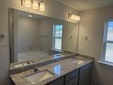 1320 Elias Station - Photo 13