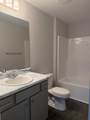 1320 Elias Station - Photo 14
