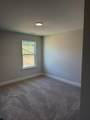 1320 Elias Station - Photo 15