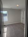 1320 Elias Station - Photo 16