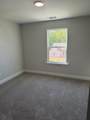 1320 Elias Station - Photo 17
