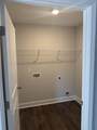 1320 Elias Station - Photo 18