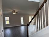 1320 Elias Station - Photo 3