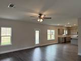 1320 Elias Station - Photo 4