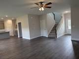 1320 Elias Station - Photo 5