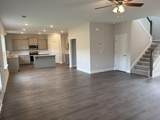 1320 Elias Station - Photo 6