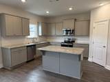 1320 Elias Station - Photo 7