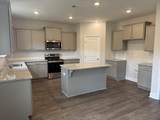 1320 Elias Station - Photo 8