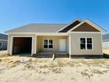306 Norwayne Alumni Way - Photo 1