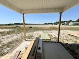 306 Norwayne Alumni Way - Photo 19