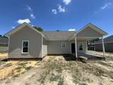 306 Norwayne Alumni Way - Photo 20